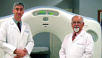 Toshiba Cardiac CTA Training Courses Level 2, Level 3 Cardiac CT Training, Matthew Budoff, Johns Hopkins cardiac cta certification, CTA Academy, cta training courses, Dr. Matthew J. Budoff MD, Dr. John A. Rumberger MD, SCCT, CTA, MRI, CCTA, PVCTA, cardiac cta, Cardiac CTA Level 2 Training, Cardiac CTA Training, cbcct, cardiologists, cardiology, radiology, radiologists, Dr. Matthew J. Budoff MD, Budoff, UCLA, Harbor UCLA, American College of Cardiology, ACC, ACR, nuclear cardiology, nuclear medicine, American Heart Association, AHA, ASNC, American Society of Nuclear Cardiologists, Dr. George M. Hedayat MD, Hedayat, cardiologist training, medical imaging, Mike Allen, Michael Allen